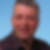 Profilbild von Thomas Kurig