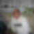 Profilbild von Jens Trömel