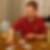 Profilbild von Gerd Elvert
