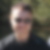 Profilbild von Jochen Pflug