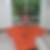 Profilbild von Sascha Wittgrefe