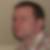Profilbild von Gerd-Uwe Bergau