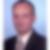 Profilbild von Frank Beyer