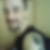 Profilbild von Thomas Wilangowski