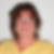 Profilbild von Andrea Huber