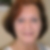 Profilbild von Kerstin Gottschlik