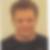 Profilbild von Mario Huetgen