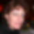 Profilbild von Barbara Schadeberg