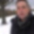 Profilbild von Hansjürgen Richter
