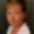 Profilbild von Nicol Giese