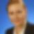 Profilbild von Constance Lindheimer