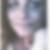 Profilbild von Sandra Sirowitzka