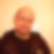 Profilbild von Rene Scheel