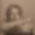 Profilbild von Nadine Schnoedewind