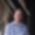 Profilbild von Holger Morgenstern