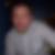 Profilbild von Stefan Solga