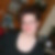 Profilbild von Ines Callies