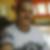 Profilbild von Sven Woitowitz