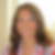Profilbild von Patricia Gardlo