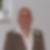 Profilbild von Marco Michael