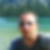 Profilbild von Oskar Seidl