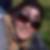 Profilbild von Christina Kunze