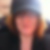 Profilbild von Ute Kolbow