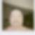 Profilbild von Horst Franz Lindner