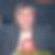 Profilbild von Christian Meßner