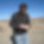 Profilbild von Gernot Laicher