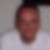 Profilbild von Ingo Jörg