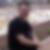 Profilbild von Patrick Stiebritz