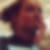 Profilbild von Anita Rempe
