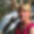 Profilbild von Annegret Duda