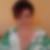 Profilbild von Petra Wohlfahrt-Piva