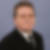 Profilbild von Günter Voigt