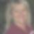 Profilbild von Susanne Schmidt