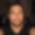 Profilbild von TC Metin Irez