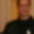 Profilbild von Mathias Schwarz