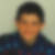 Profilbild von Simon Steiger