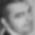Profilbild von Kurt Einhauser