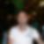 Profilbild von Andre Proske