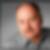 Profilbild von Burkhard Beutke