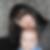 Profilbild von Nadine Reiche