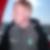 Profilbild von Rolf Brünings