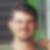 Profilbild von Martin Helbig