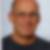 Profilbild von Oliver Wrobel