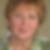 Profilbild von Regina Russig