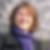 Profilbild von Hetti Lavaulx-Vrecourt