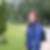Profilbild von Gudrun Matthes